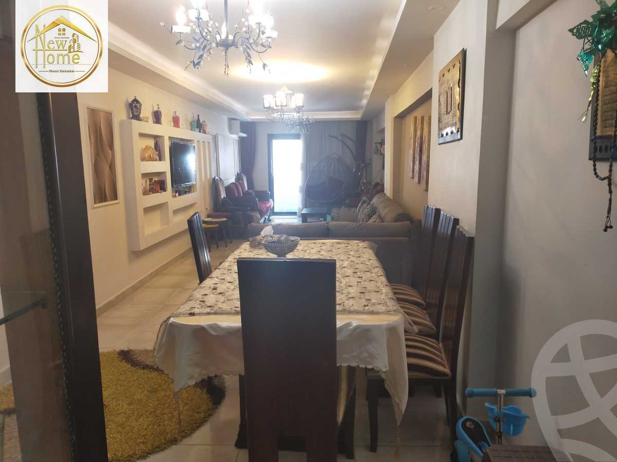 https://aqarmap.com.eg/ar/listing/4910303-for-sale-alexandria-sydy-bshr-sydy-bshr-bhry-abd-el-aziz-ahmed-st