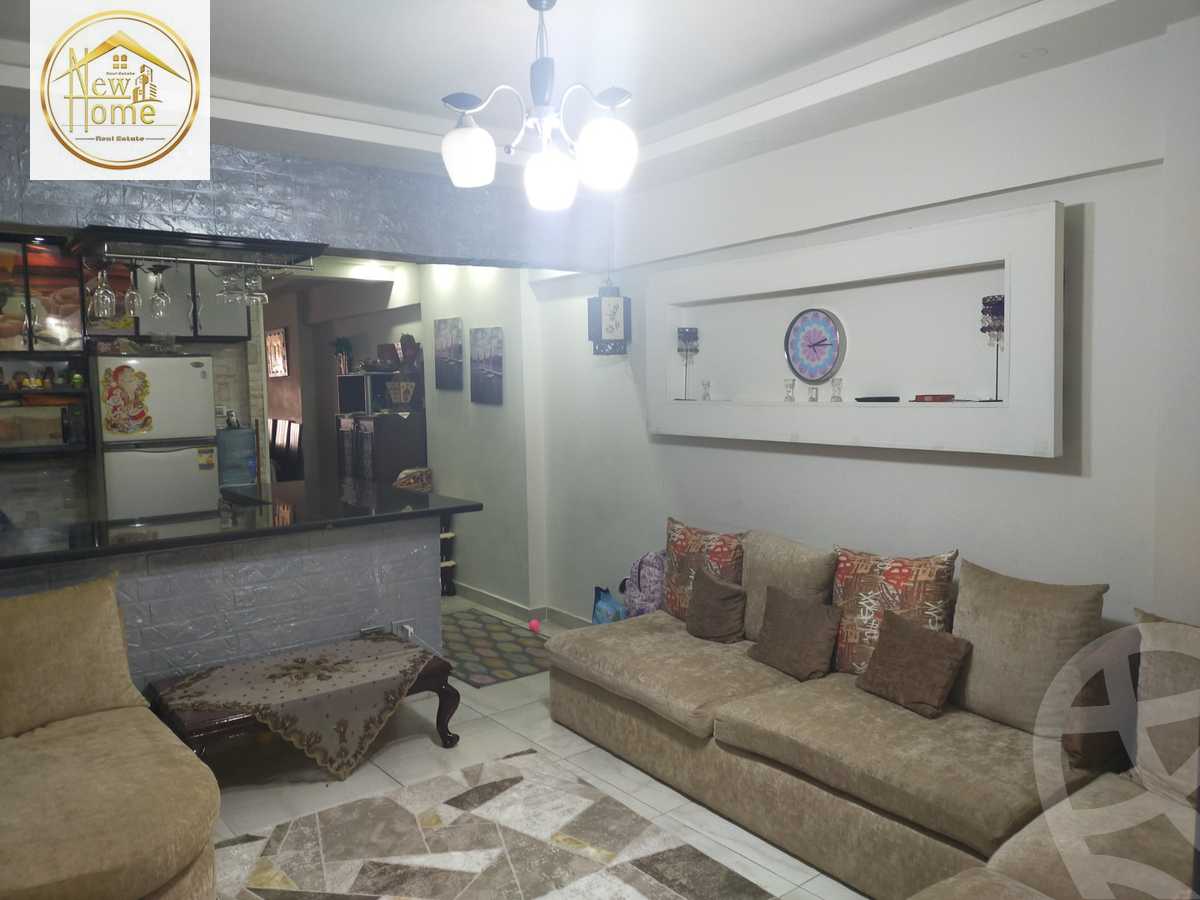 https://aqarmap.com.eg/ar/listing/4910303-for-sale-alexandria-sydy-bshr-sydy-bshr-bhry-abd-el-aziz-ahmed-st