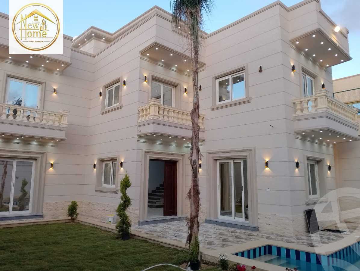 https://aqarmap.com.eg/en/listing/4911849-for-sale-alexandria-king-maryot-taqseem-el-gamarek