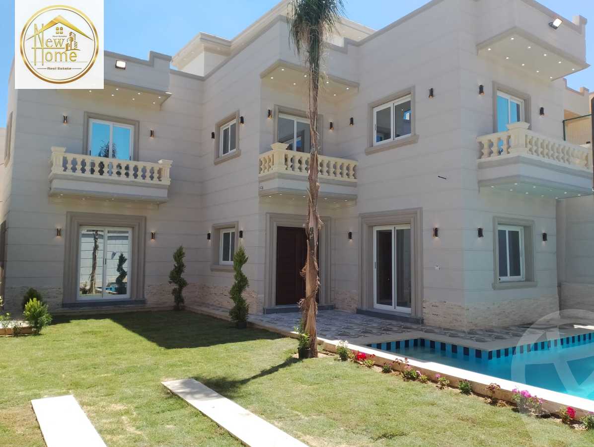 https://aqarmap.com.eg/en/listing/4911849-for-sale-alexandria-king-maryot-taqseem-el-gamarek