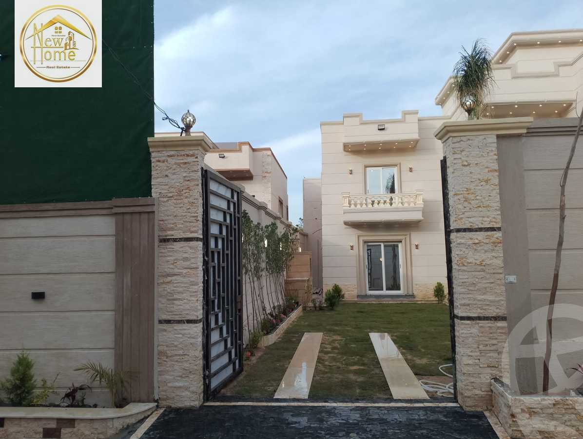 https://aqarmap.com.eg/en/listing/4911849-for-sale-alexandria-king-maryot-taqseem-el-gamarek