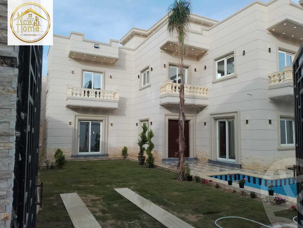 https://aqarmap.com.eg/en/listing/4911849-for-sale-alexandria-king-maryot-taqseem-el-gamarek