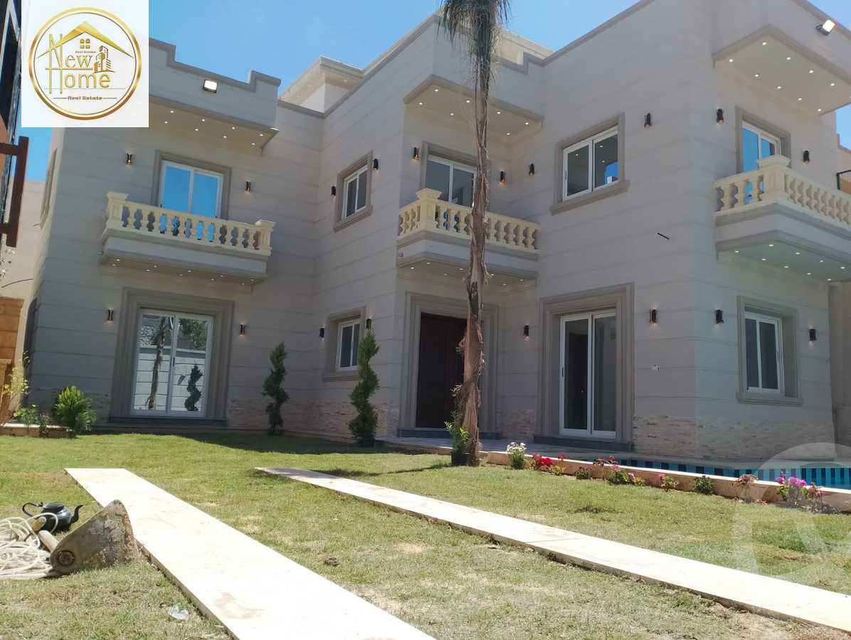 https://aqarmap.com.eg/en/listing/4911849-for-sale-alexandria-king-maryot-taqseem-el-gamarek