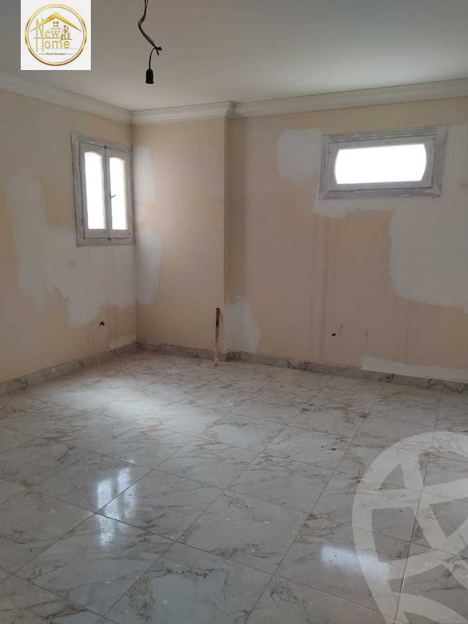 https://aqarmap.com.eg/ar/listing/4915027-for-sale-alexandria-ganaklis-shr-mrtdy-bsh