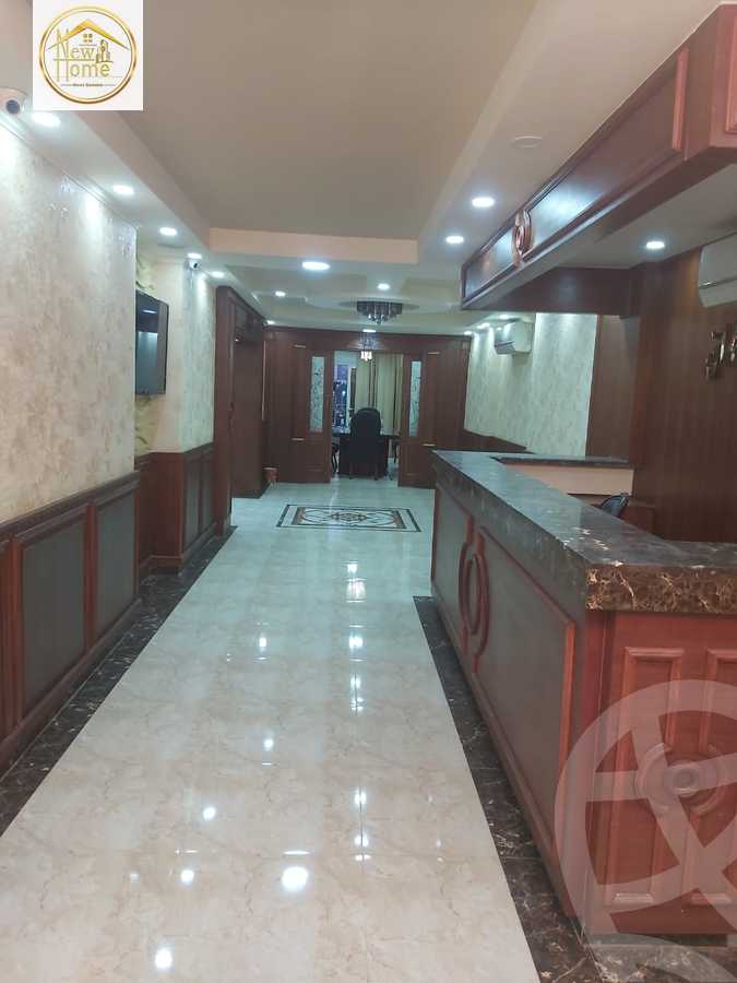 https://aqarmap.com.eg/en/listing/4918407-for-sale-alexandria-sporting-abou-quer-st