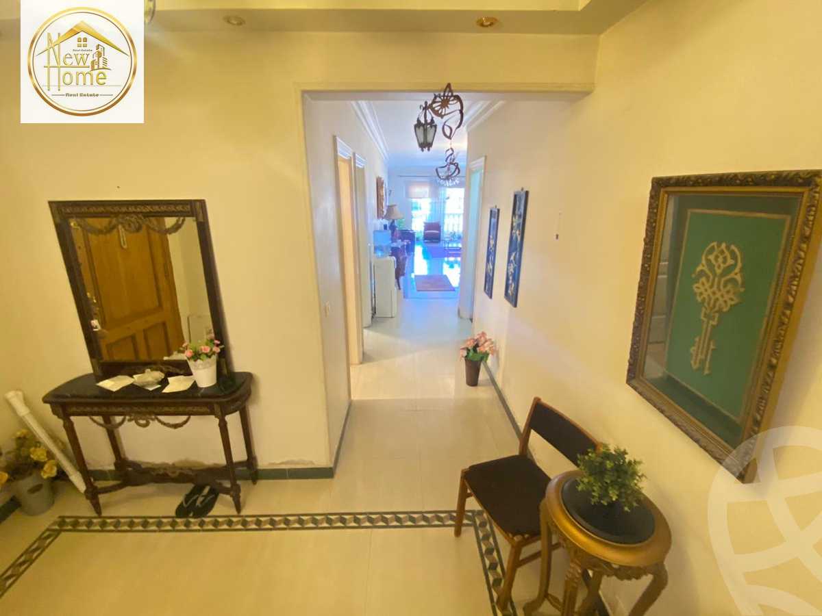 https://aqarmap.com.eg/ar/listing/4927020-for-rent-alexandria-smouha-el-mahmoudya-road