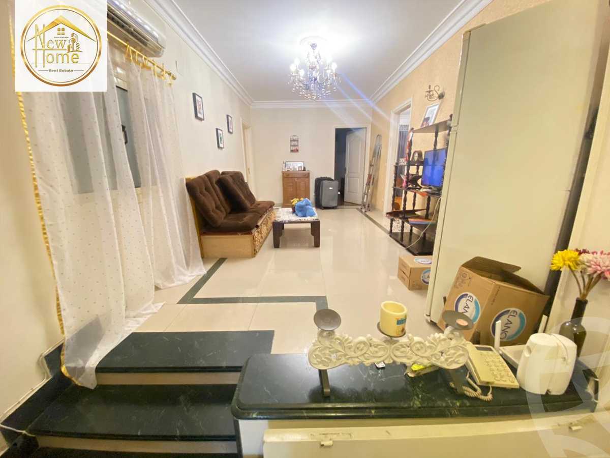 https://aqarmap.com.eg/ar/listing/4927020-for-rent-alexandria-smouha-el-mahmoudya-road