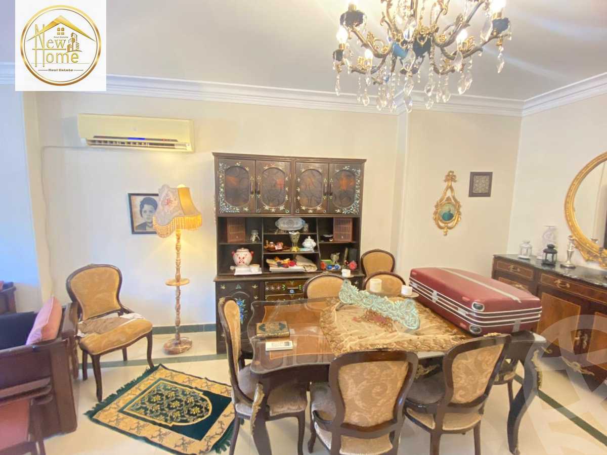 https://aqarmap.com.eg/ar/listing/4927020-for-rent-alexandria-smouha-el-mahmoudya-road