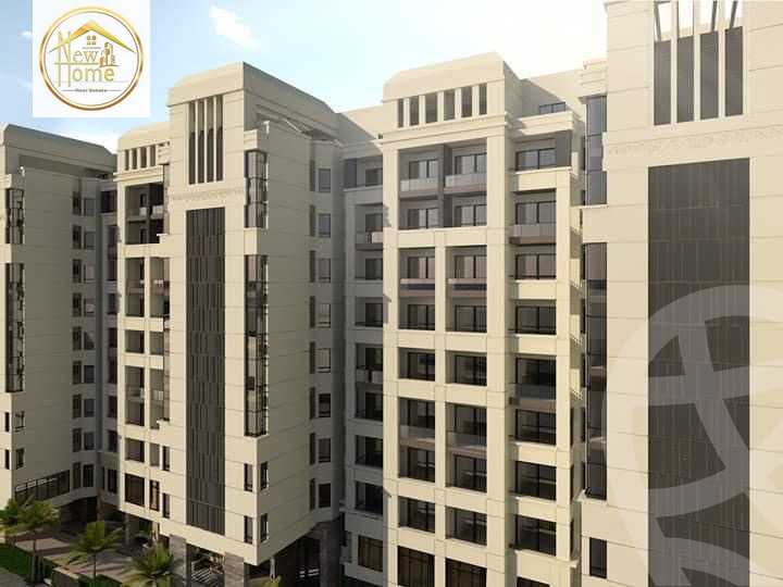 https://aqarmap.com.eg/ar/listing/4927434-for-sale-alexandria-smouha-compounds-in-smouha-jara-residence-hepta