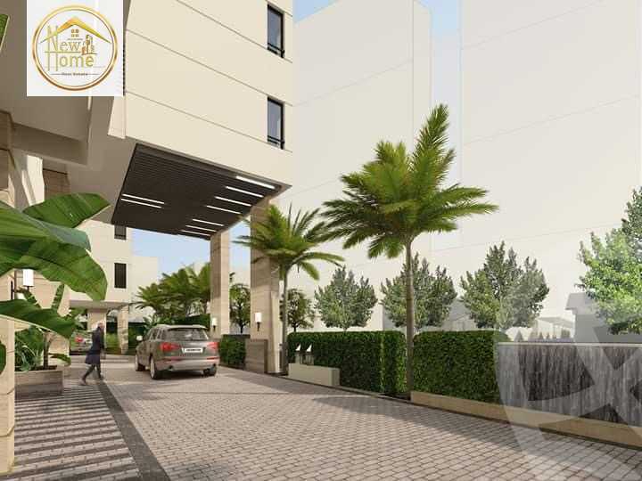 https://aqarmap.com.eg/ar/listing/4927434-for-sale-alexandria-smouha-compounds-in-smouha-jara-residence-hepta