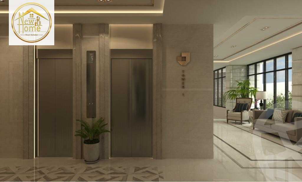 https://aqarmap.com.eg/ar/listing/4927434-for-sale-alexandria-smouha-compounds-in-smouha-jara-residence-hepta