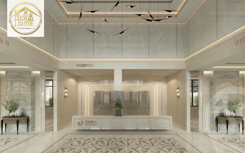 https://aqarmap.com.eg/ar/listing/4927434-for-sale-alexandria-smouha-compounds-in-smouha-jara-residence-hepta