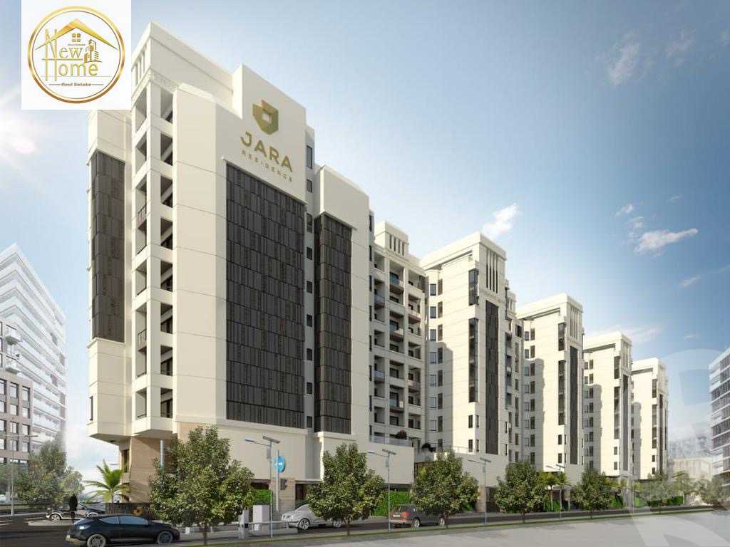 https://aqarmap.com.eg/ar/listing/4927434-for-sale-alexandria-smouha-compounds-in-smouha-jara-residence-hepta