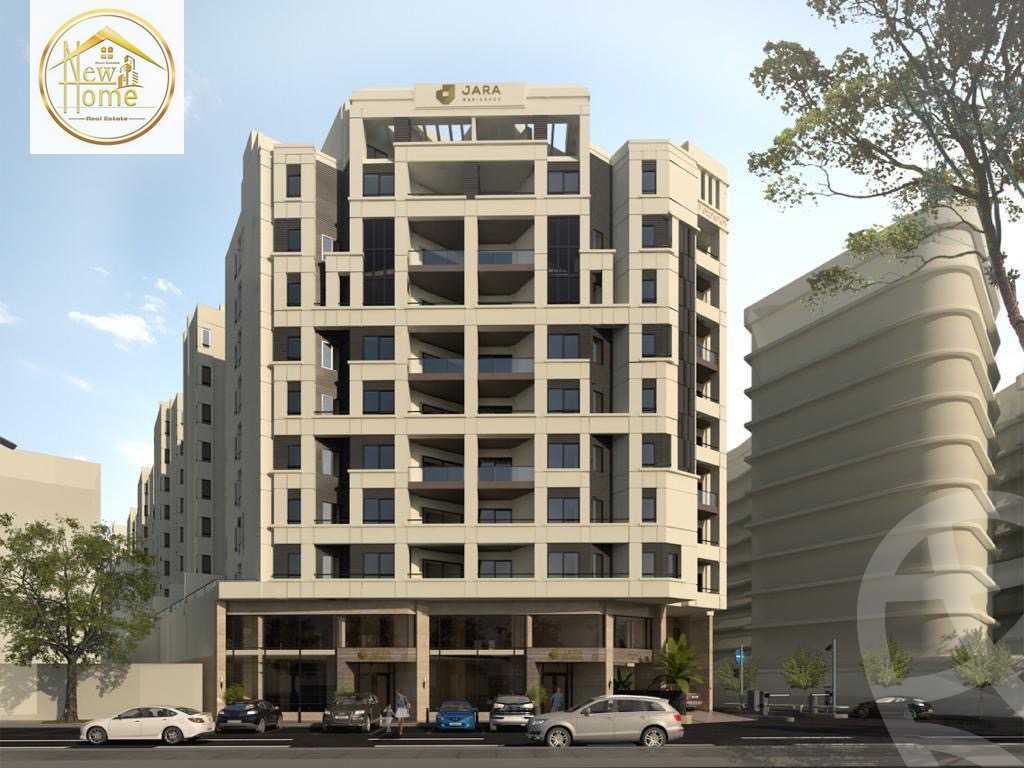 https://aqarmap.com.eg/ar/listing/4927434-for-sale-alexandria-smouha-compounds-in-smouha-jara-residence-hepta