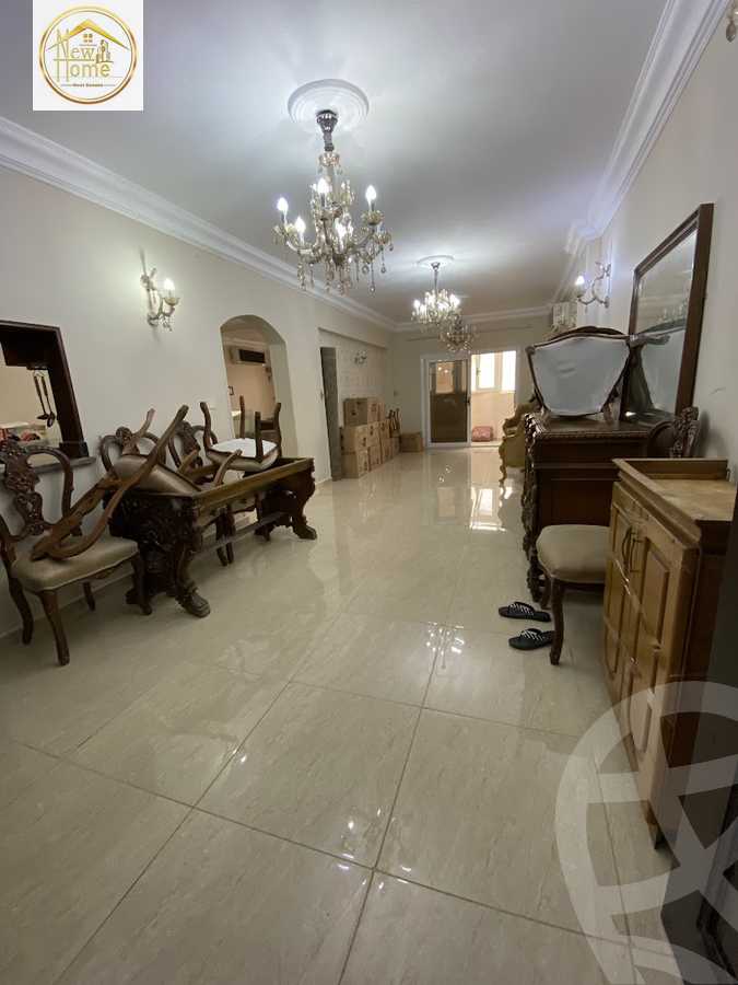 https://aqarmap.com.eg/en/listing/4927590-for-sale-alexandria-smouha-el-nasr-st