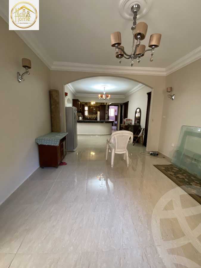 https://aqarmap.com.eg/en/listing/4927590-for-sale-alexandria-smouha-el-nasr-st