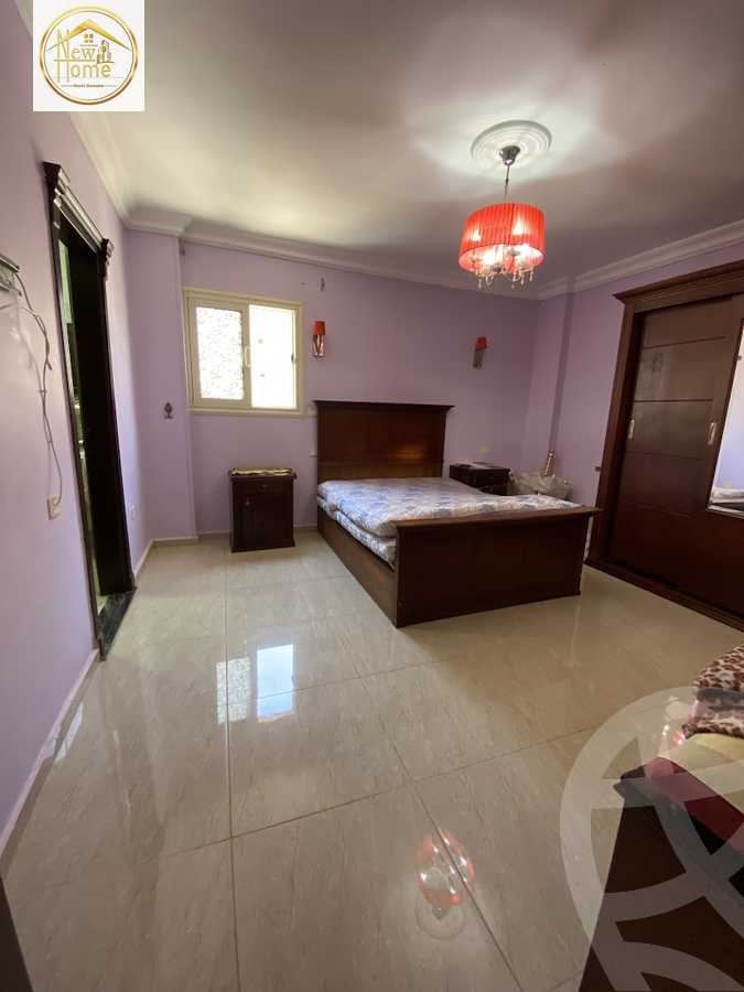 https://aqarmap.com.eg/en/listing/4927590-for-sale-alexandria-smouha-el-nasr-st