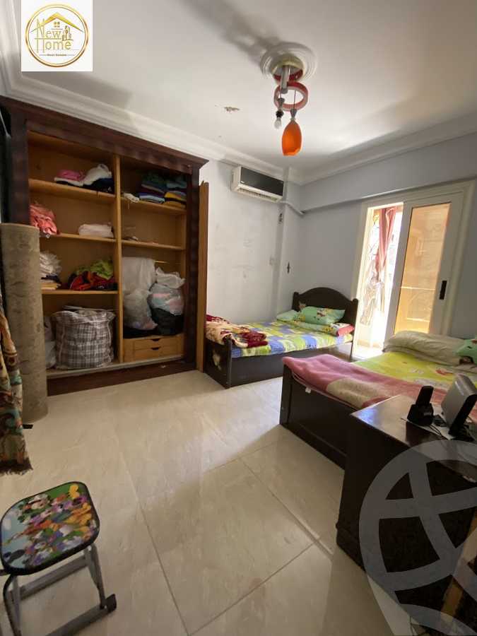 https://aqarmap.com.eg/en/listing/4927590-for-sale-alexandria-smouha-el-nasr-st