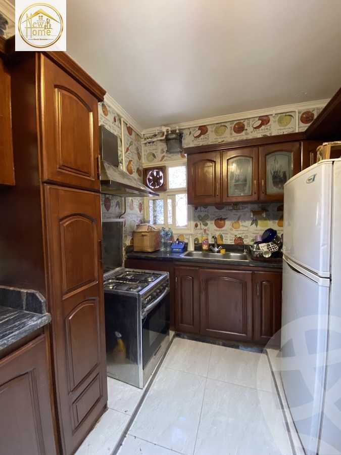 https://aqarmap.com.eg/en/listing/4927590-for-sale-alexandria-smouha-el-nasr-st