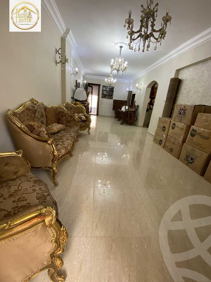 https://aqarmap.com.eg/en/listing/4927590-for-sale-alexandria-smouha-el-nasr-st