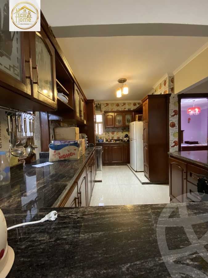 https://aqarmap.com.eg/en/listing/4927590-for-sale-alexandria-smouha-el-nasr-st