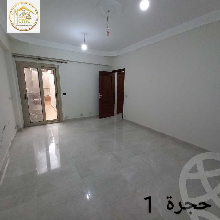 https://aqarmap.com.eg/en/listing/4939729-for-rent-alexandria-king-maryot-compounds-royal-residence-al-halawany