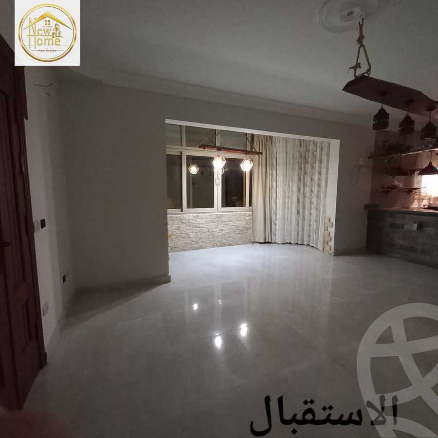 https://aqarmap.com.eg/en/listing/4939729-for-rent-alexandria-king-maryot-compounds-royal-residence-al-halawany