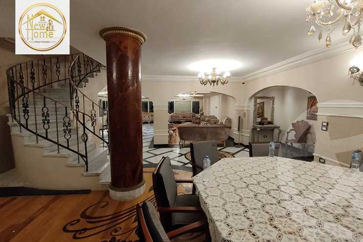 https://aqarmap.com.eg/en/listing/4939814-for-sale-alexandria-sn-styfnw-abd-el-hameed-el-deeb-st