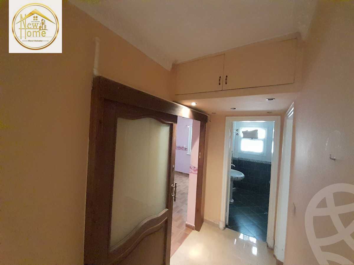 https://aqarmap.com.eg/en/listing/4947146-for-sale-alexandria-el-asafra-l-sfr-bhry-atlas-st