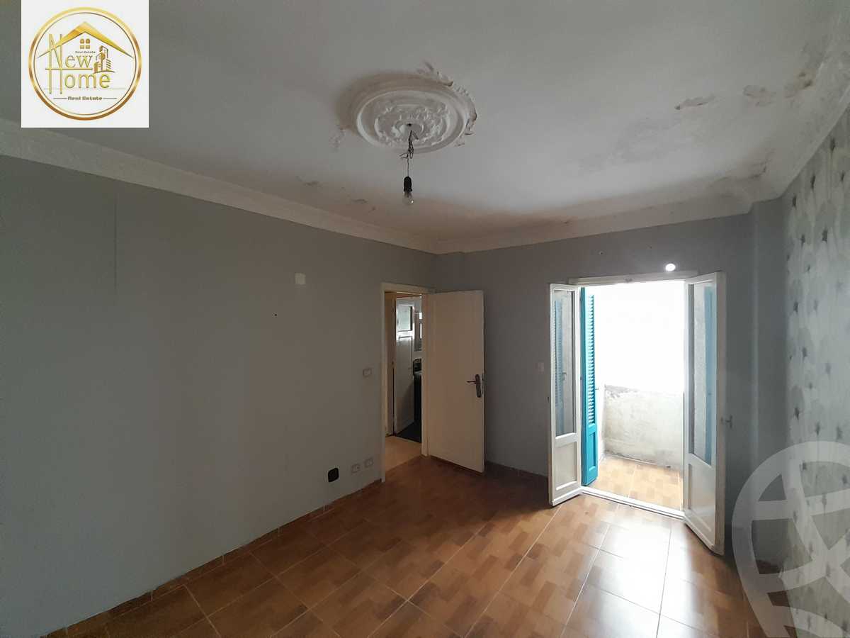 https://aqarmap.com.eg/en/listing/4947146-for-sale-alexandria-el-asafra-l-sfr-bhry-atlas-st