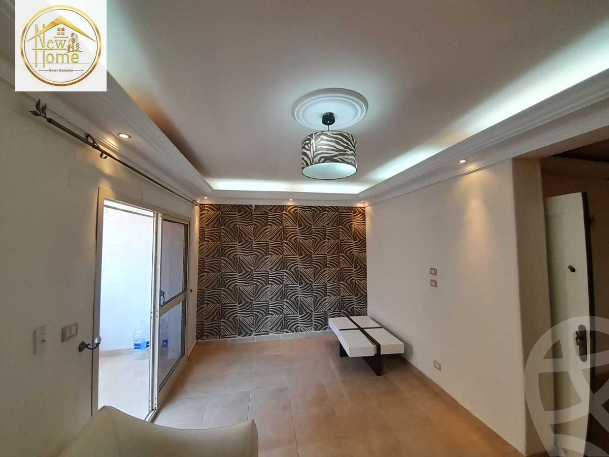 https://aqarmap.com.eg/en/listing/4947146-for-sale-alexandria-el-asafra-l-sfr-bhry-atlas-st