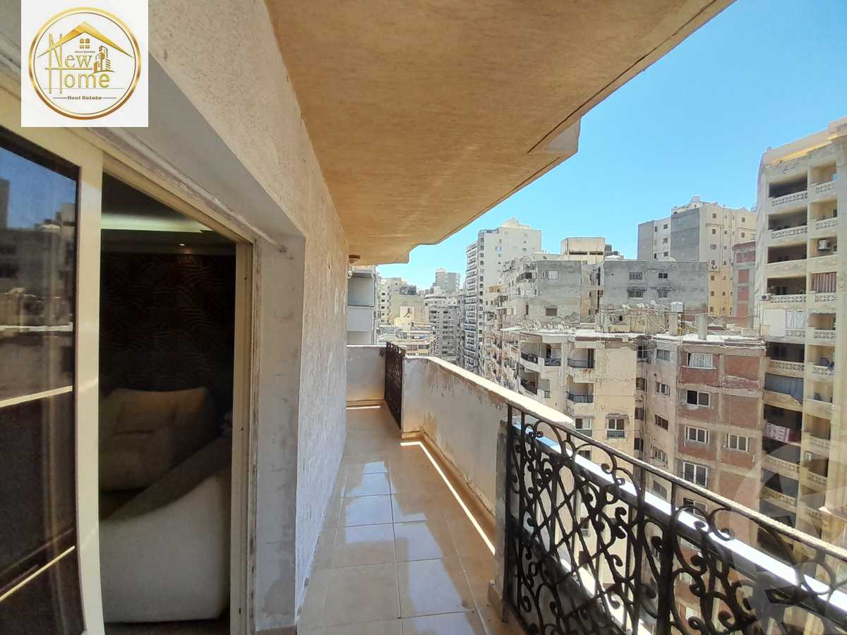 https://aqarmap.com.eg/en/listing/4947146-for-sale-alexandria-el-asafra-l-sfr-bhry-atlas-st