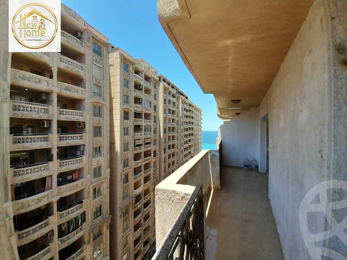 https://aqarmap.com.eg/en/listing/4947146-for-sale-alexandria-el-asafra-l-sfr-bhry-atlas-st