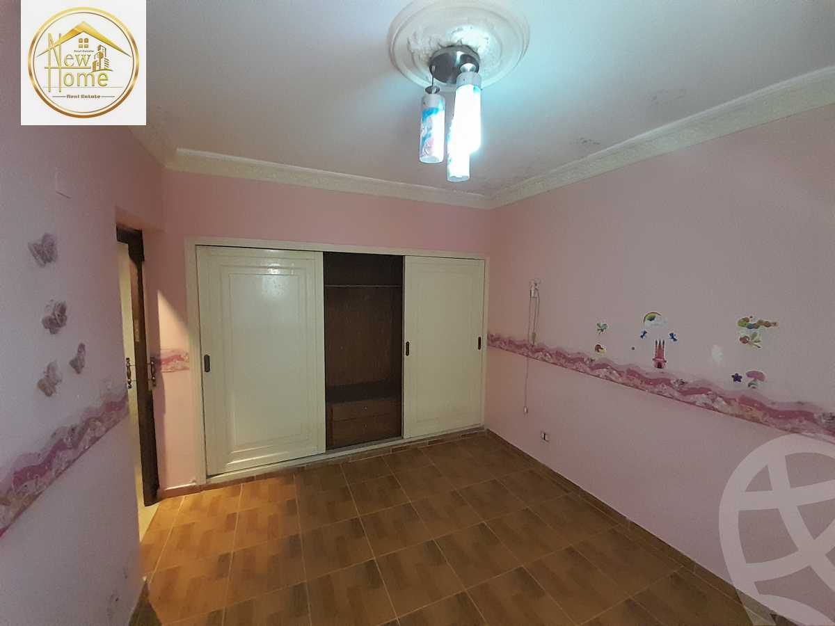 https://aqarmap.com.eg/en/listing/4947146-for-sale-alexandria-el-asafra-l-sfr-bhry-atlas-st