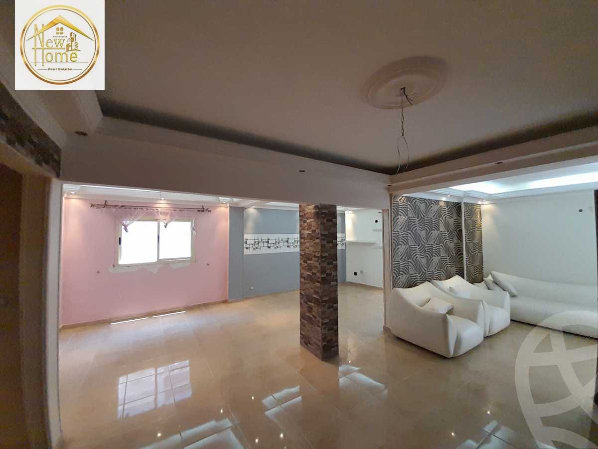 https://aqarmap.com.eg/en/listing/4947146-for-sale-alexandria-el-asafra-l-sfr-bhry-atlas-st