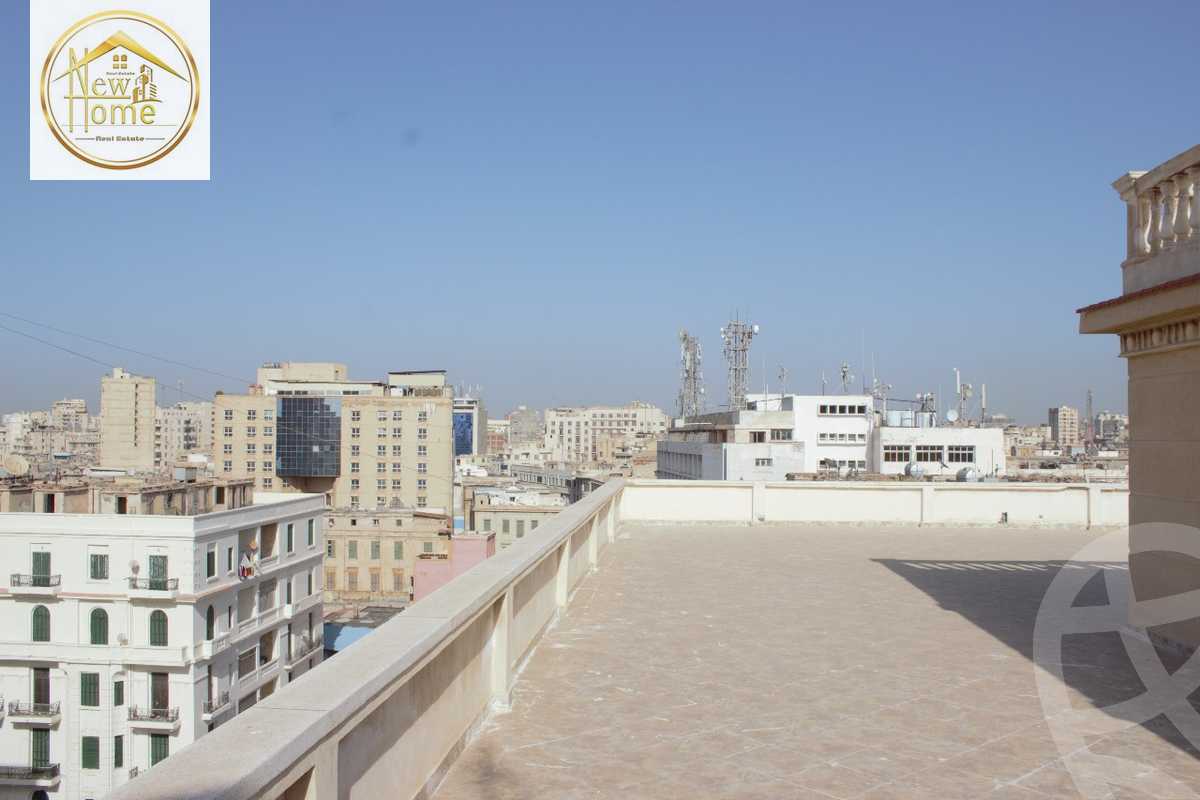 https://aqarmap.com.eg/en/listing/4959004-for-rent-alexandria-mansheya-el-nasr-st