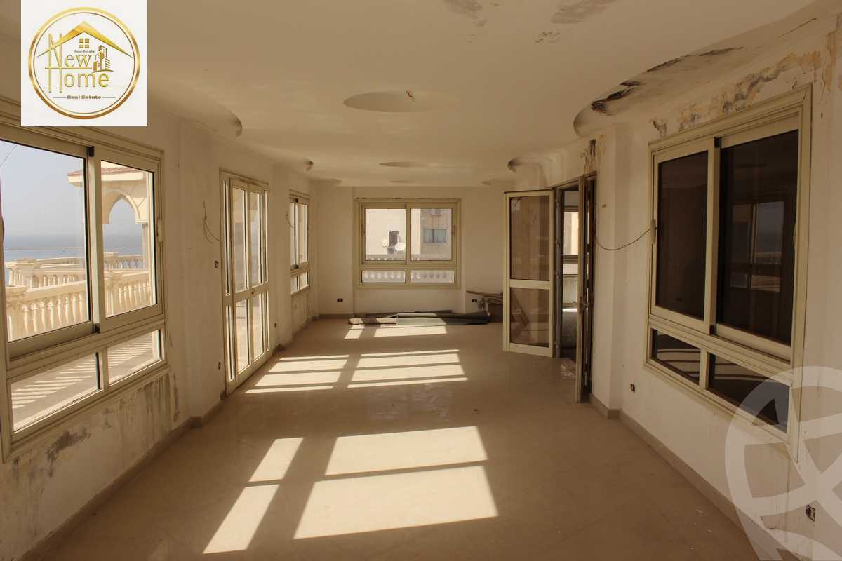 https://aqarmap.com.eg/en/listing/4959004-for-rent-alexandria-mansheya-el-nasr-st