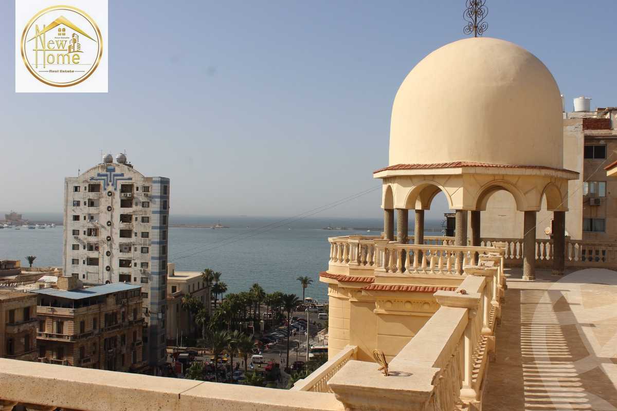 https://aqarmap.com.eg/en/listing/4959004-for-rent-alexandria-mansheya-el-nasr-st