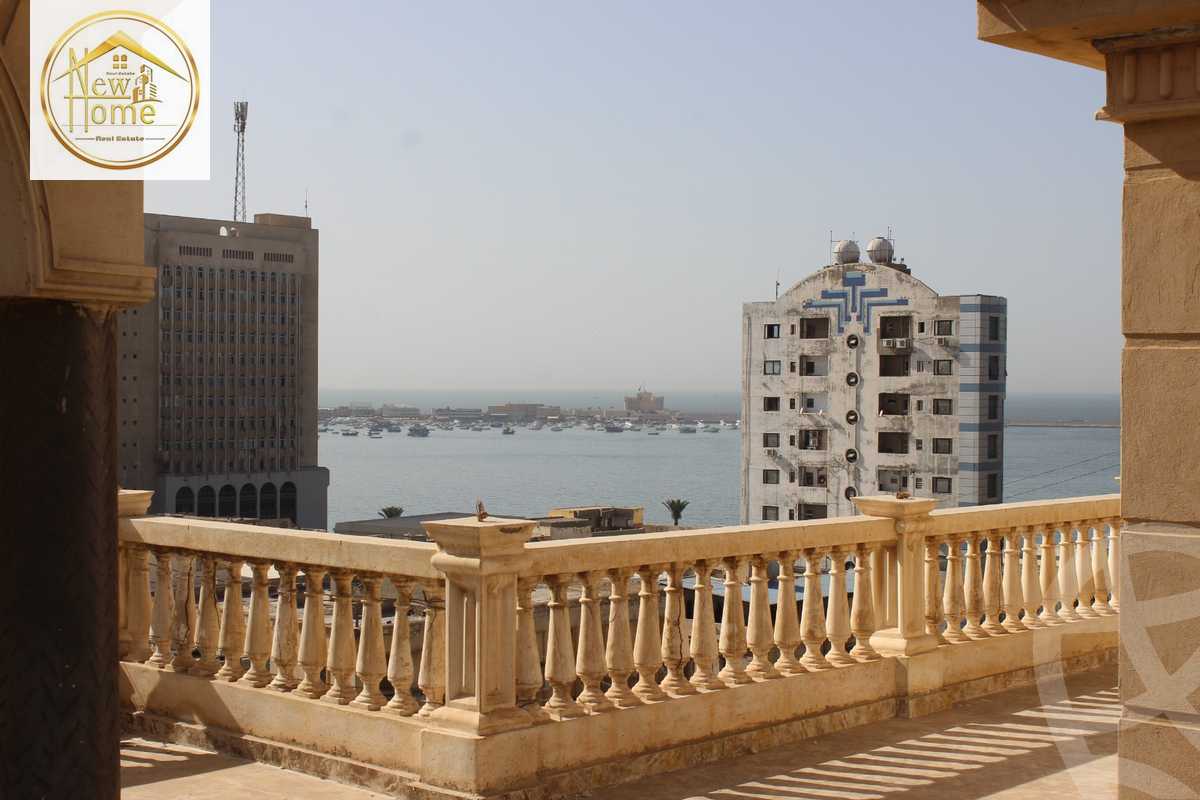 https://aqarmap.com.eg/en/listing/4959004-for-rent-alexandria-mansheya-el-nasr-st