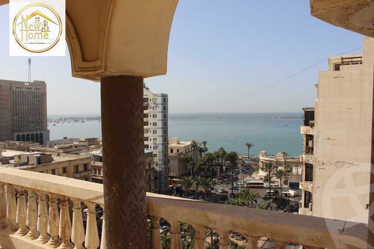 https://aqarmap.com.eg/en/listing/4959004-for-rent-alexandria-mansheya-el-nasr-st