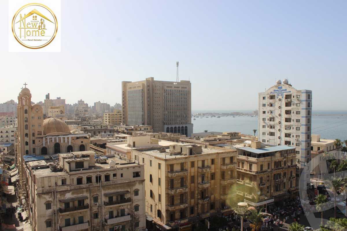 https://aqarmap.com.eg/en/listing/4959004-for-rent-alexandria-mansheya-el-nasr-st