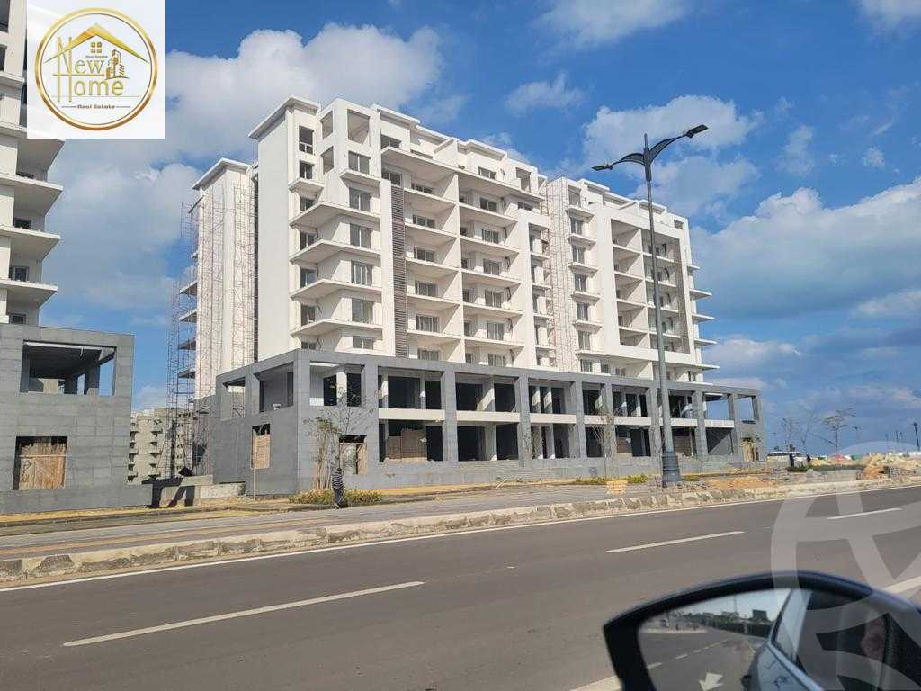 https://aqarmap.com.eg/ar/listing/4959166-for-sale-north-coast-new-alamein-mntj-t-l-lmyn-ljdyd-kmbwnd-mzryn