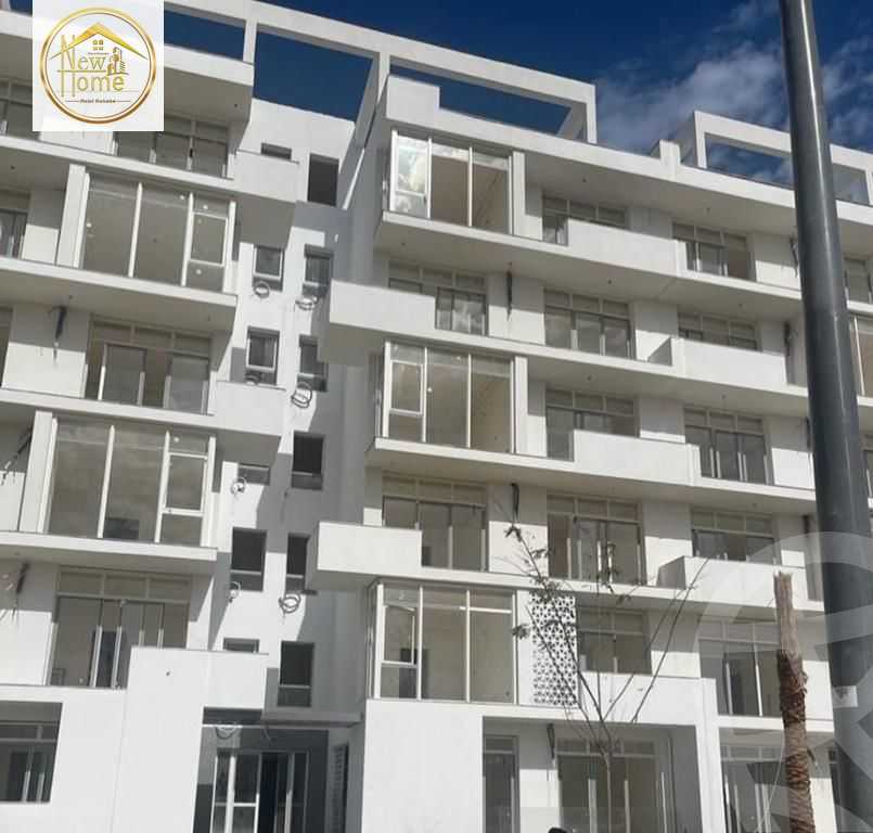 https://aqarmap.com.eg/ar/listing/4959166-for-sale-north-coast-new-alamein-mntj-t-l-lmyn-ljdyd-kmbwnd-mzryn