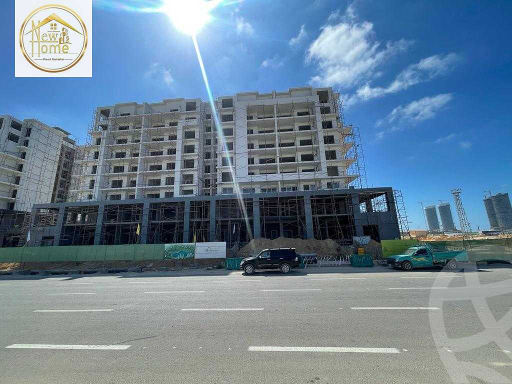 https://aqarmap.com.eg/ar/listing/4959166-for-sale-north-coast-new-alamein-mntj-t-l-lmyn-ljdyd-kmbwnd-mzryn