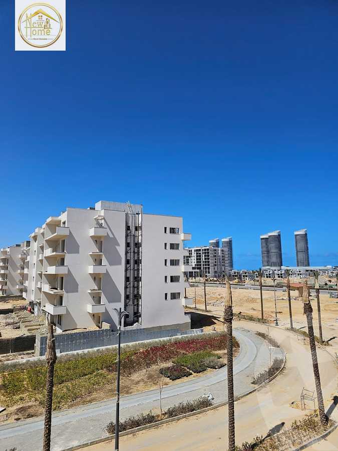 https://aqarmap.com.eg/ar/listing/4959166-for-sale-north-coast-new-alamein-mntj-t-l-lmyn-ljdyd-kmbwnd-mzryn