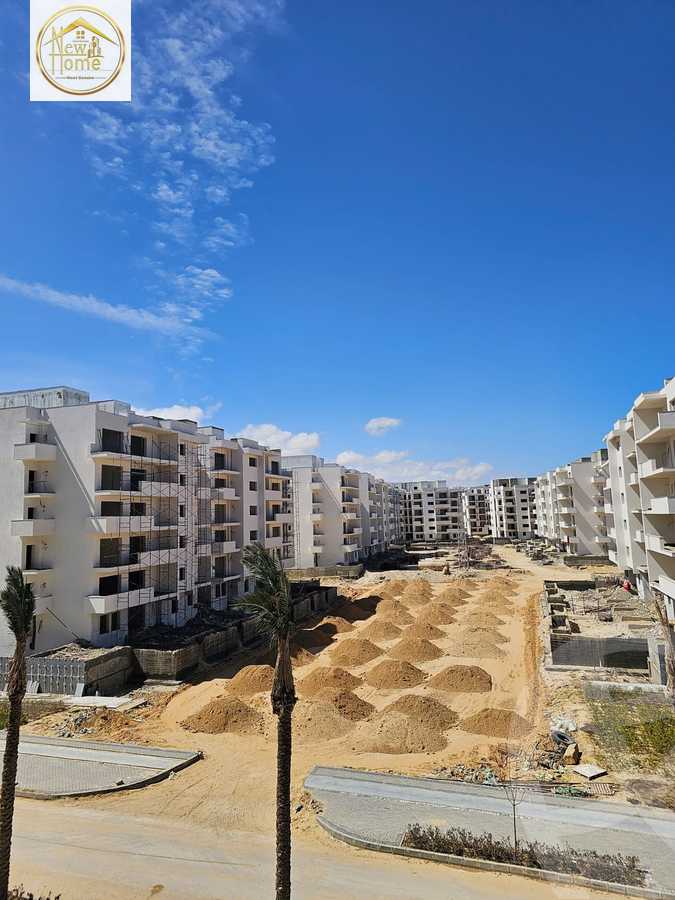 https://aqarmap.com.eg/ar/listing/4959166-for-sale-north-coast-new-alamein-mntj-t-l-lmyn-ljdyd-kmbwnd-mzryn