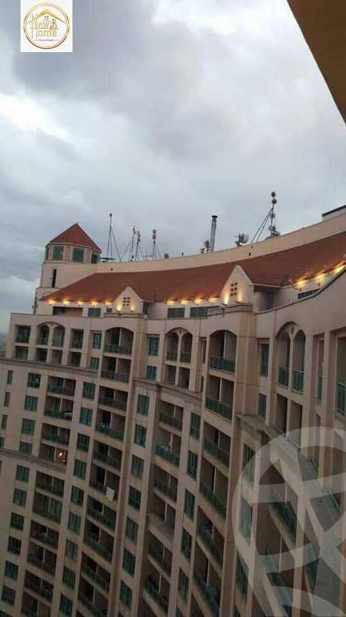 https://aqarmap.com.eg/en/listing/4973614-for-rent-alexandria-sn-styfnw-abd-el-salam-aref-st