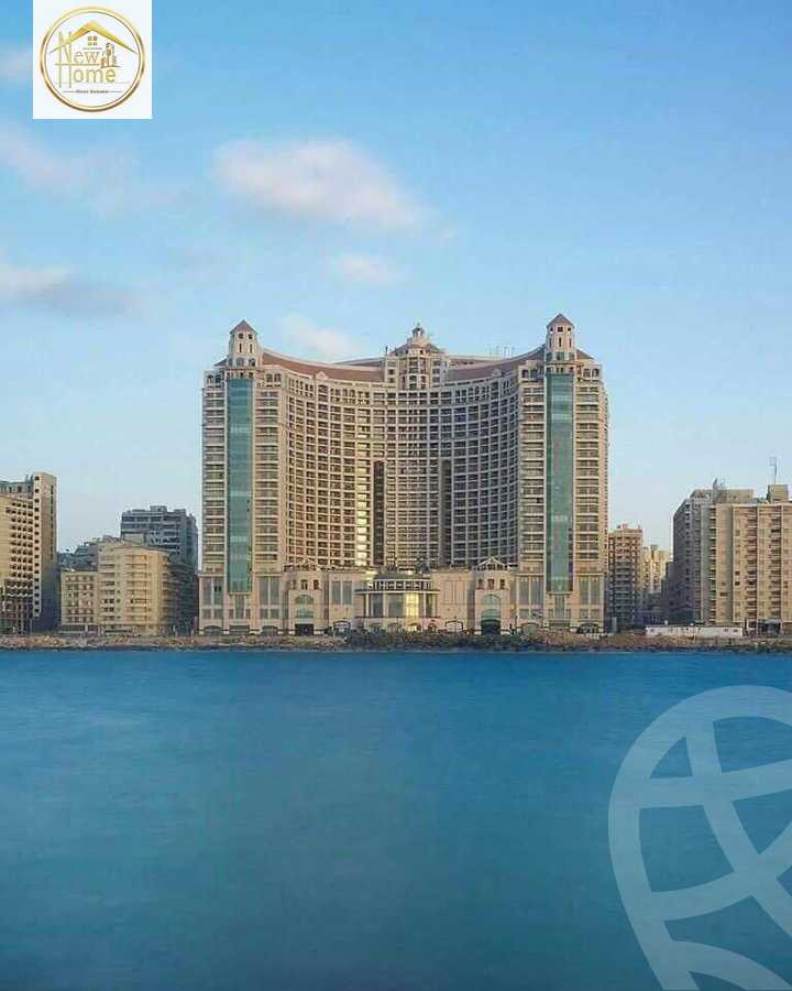 https://aqarmap.com.eg/en/listing/4973614-for-rent-alexandria-sn-styfnw-abd-el-salam-aref-st