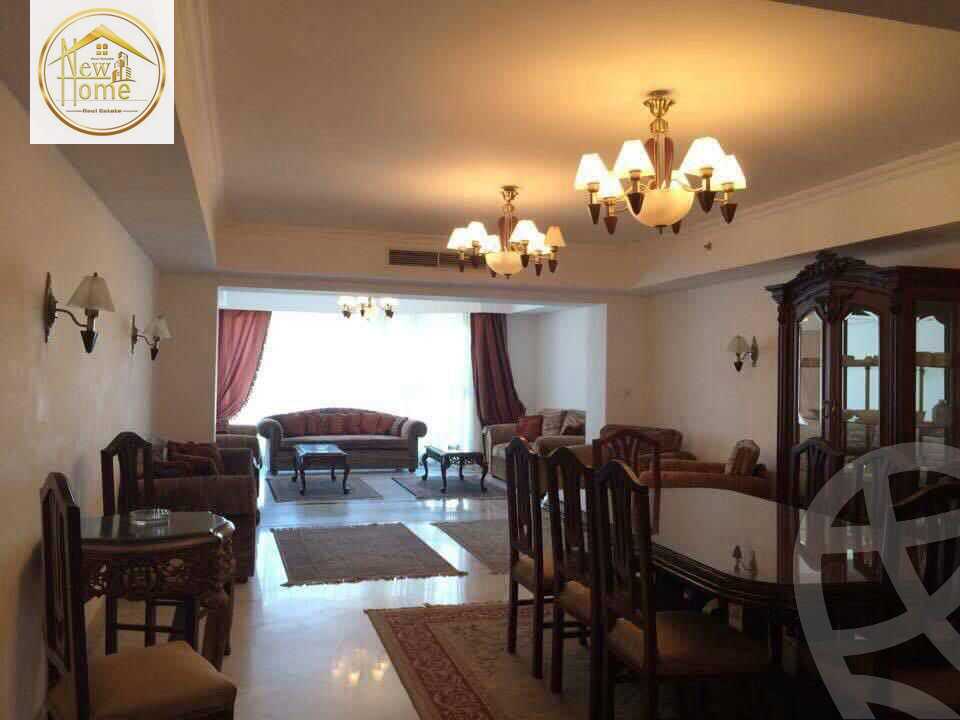 https://aqarmap.com.eg/en/listing/4973614-for-rent-alexandria-sn-styfnw-abd-el-salam-aref-st