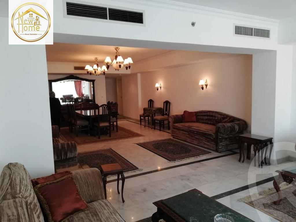 https://aqarmap.com.eg/en/listing/4973614-for-rent-alexandria-sn-styfnw-abd-el-salam-aref-st